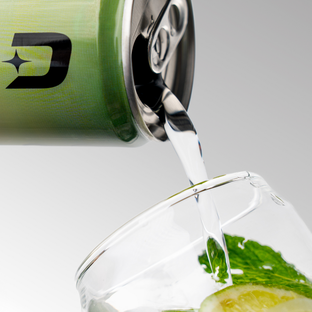 DIMELOOW DRINK