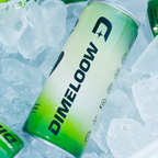 DIMELOOW DRINK