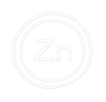 ESENCIAL, ASÍ DE SIMPLE