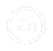 ESENCIAL, ASÍ DE SIMPLE