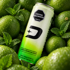 DIMELOOW DRINK