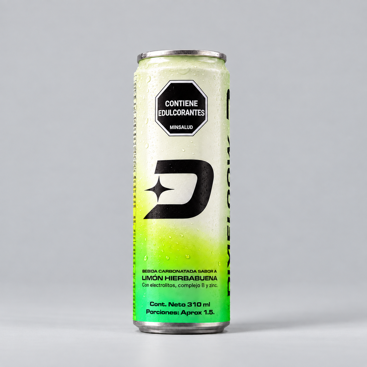 DIMELOOW DRINK