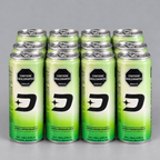 DIMELOOW DRINK