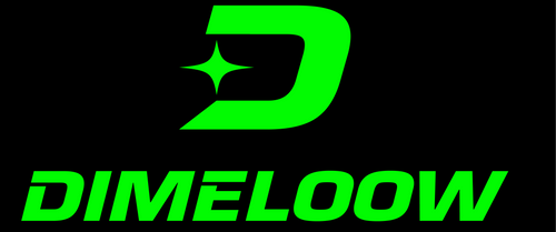 DIMELOOW 
