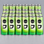 DIMELOOW DRINK